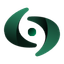 Rovlid